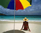 St. Croix Villas give you a new island vacation!