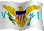 U.S. Virgin Islands