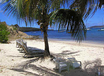Rent a villa to vacation on St. Croix. Choose from a beach villa up to a private villa estate.